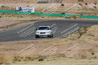 media/Apr-06-2025-Extreme Speed (Sun) [[ad1499d5ff]]/Purple group/Turn 1/